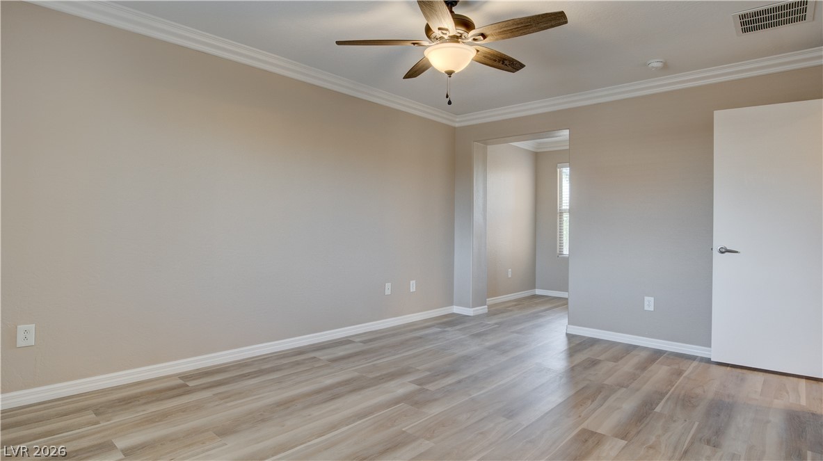 4329 Galapagos Avenue North Las Vegas NV 89084