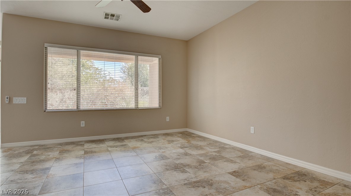 4329 Galapagos Avenue North Las Vegas NV 89084