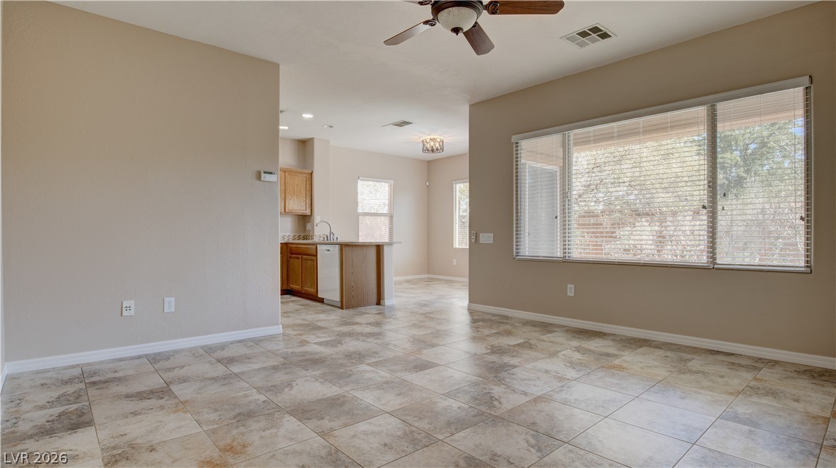 4329 Galapagos Avenue North Las Vegas NV 89084