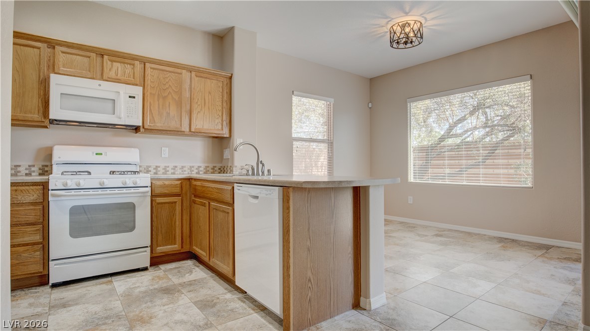 4329 Galapagos Avenue North Las Vegas NV 89084