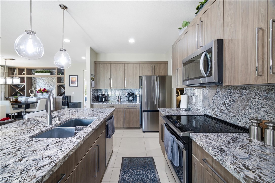 4884 East Cactus Canyon Drive Pahrump NV 89061