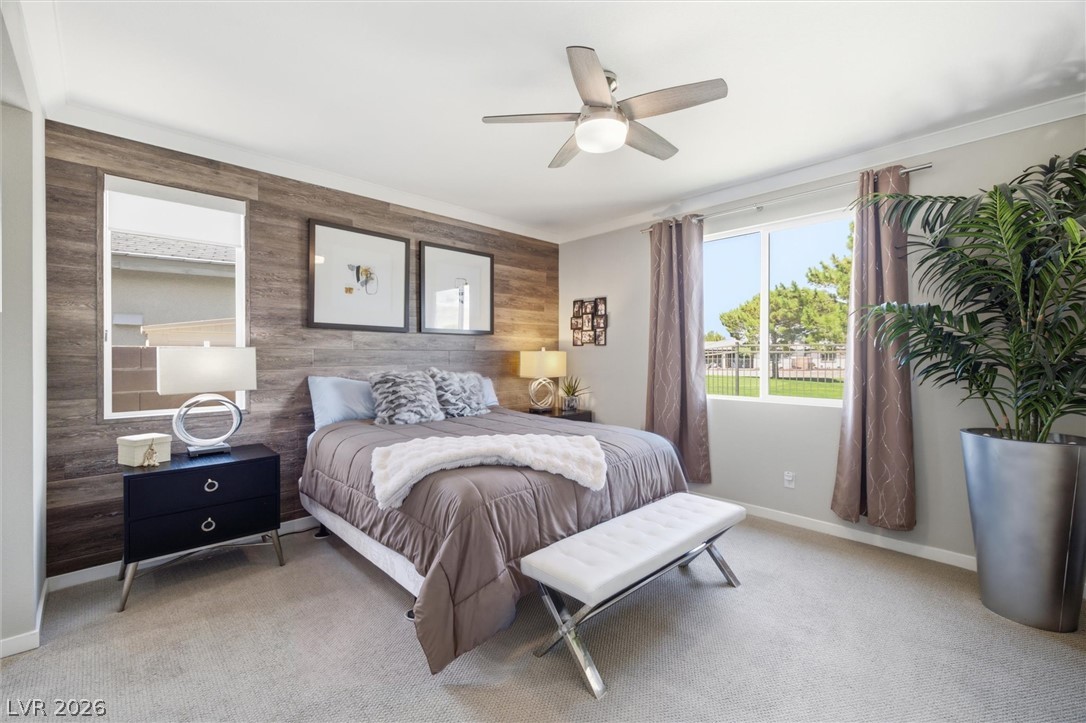 4884 East Cactus Canyon Drive Pahrump NV 89061
