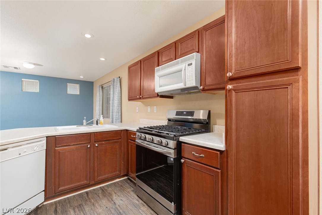 9155 Mcginnis Avenue Las Vegas NV 89148