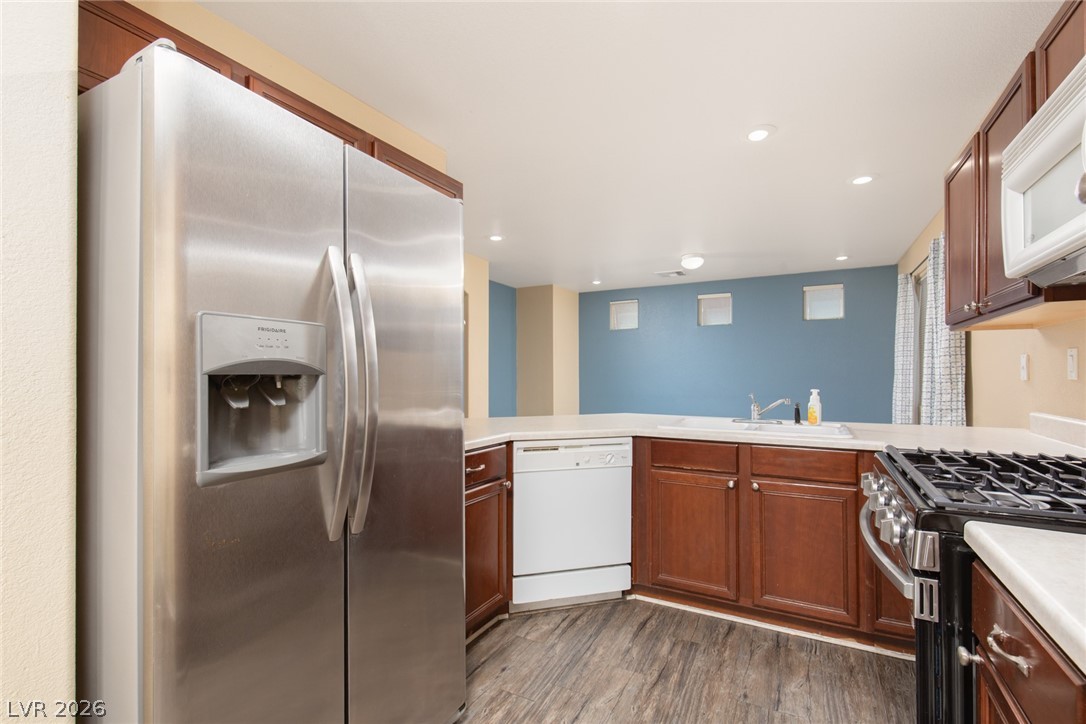9155 Mcginnis Avenue Las Vegas NV 89148