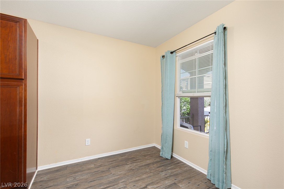 9155 Mcginnis Avenue Las Vegas NV 89148