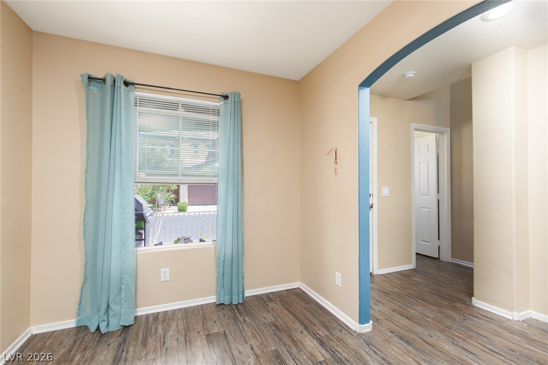 9155 Mcginnis Avenue Las Vegas NV 89148