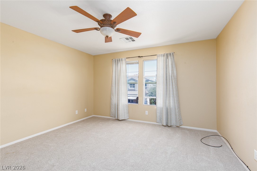 9155 Mcginnis Avenue Las Vegas NV 89148