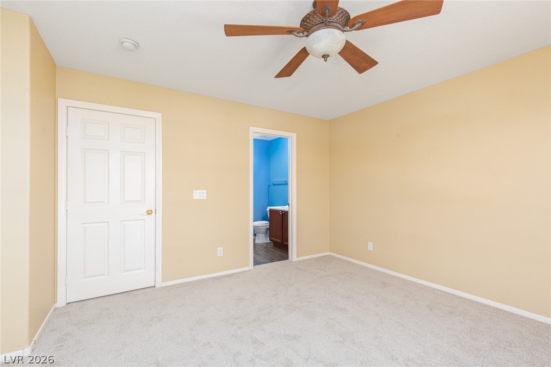9155 Mcginnis Avenue Las Vegas NV 89148