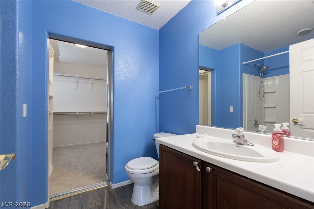 9155 Mcginnis Avenue Las Vegas NV 89148