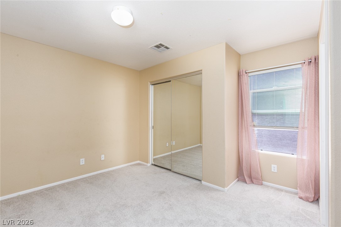 9155 Mcginnis Avenue Las Vegas NV 89148