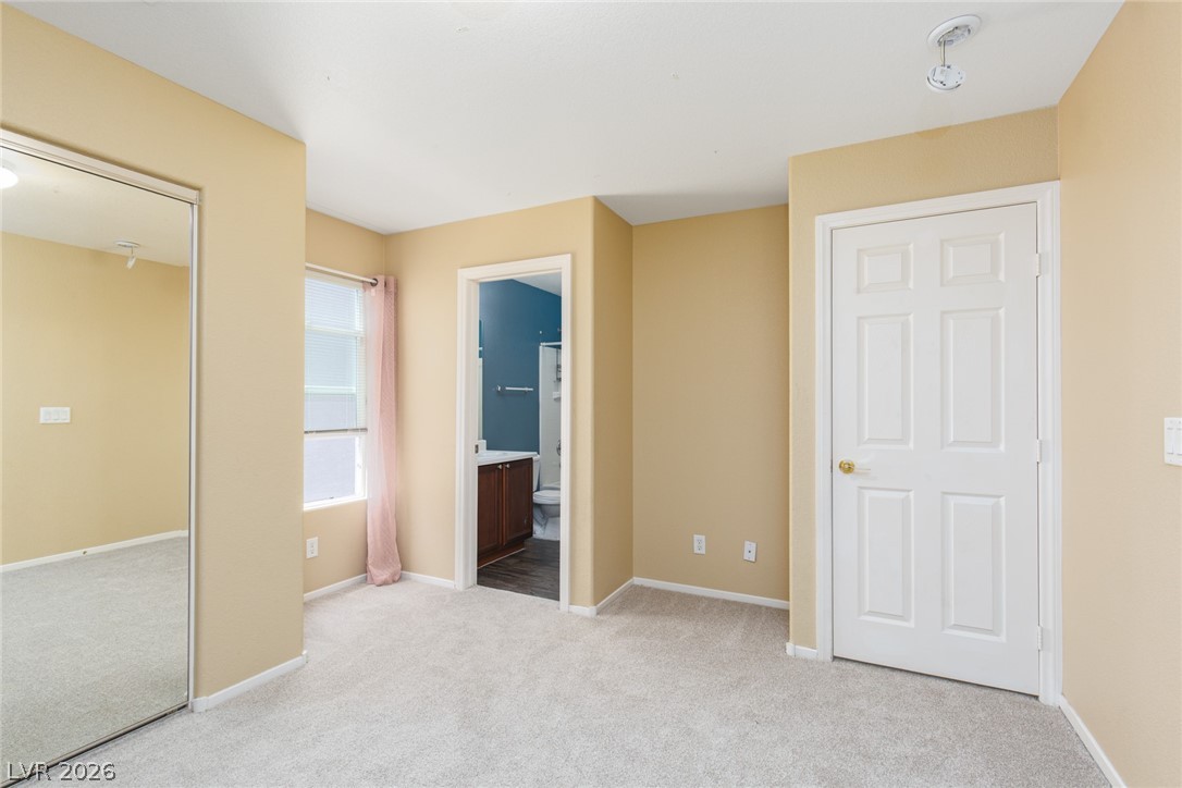 9155 Mcginnis Avenue Las Vegas NV 89148
