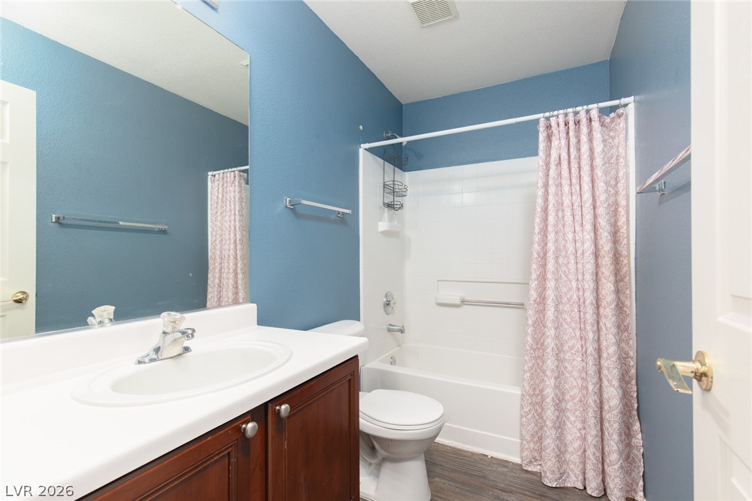 9155 Mcginnis Avenue Las Vegas NV 89148