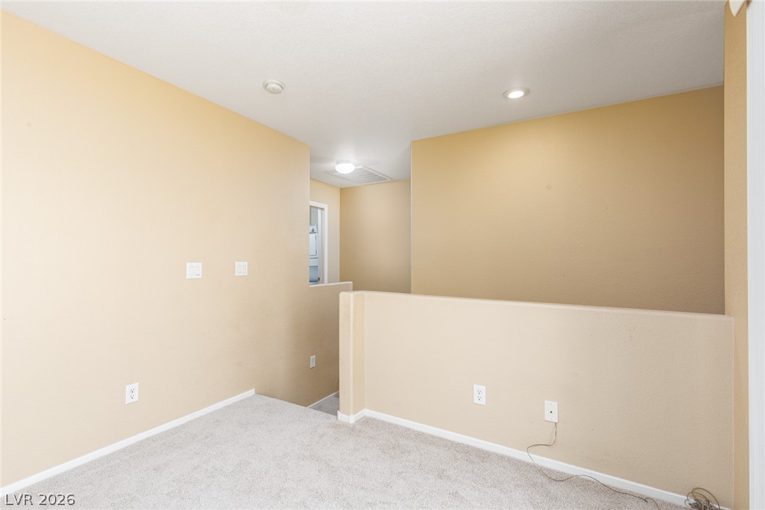 9155 Mcginnis Avenue Las Vegas NV 89148