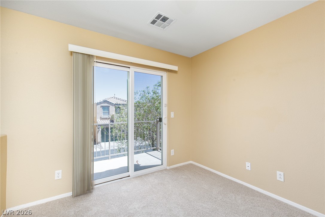 9155 Mcginnis Avenue Las Vegas NV 89148