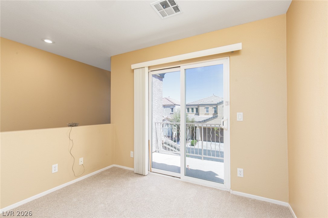 9155 Mcginnis Avenue Las Vegas NV 89148