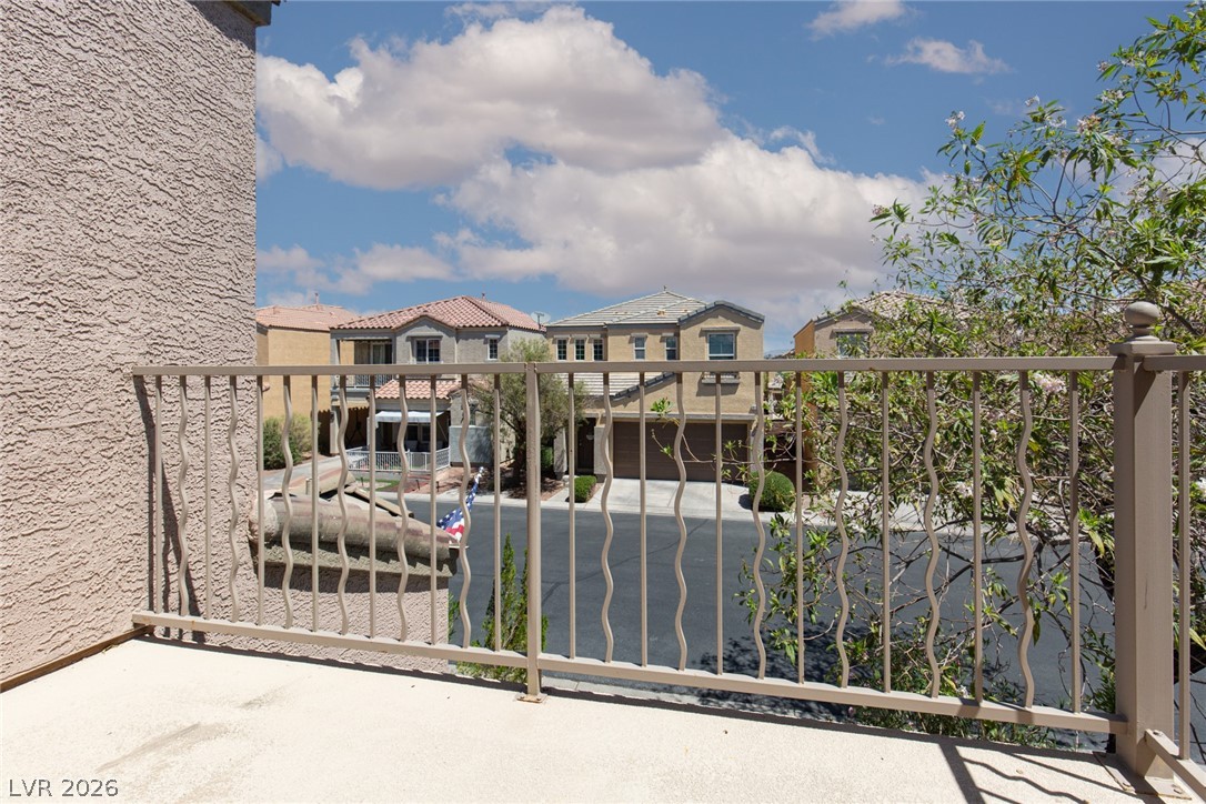 9155 Mcginnis Avenue Las Vegas NV 89148