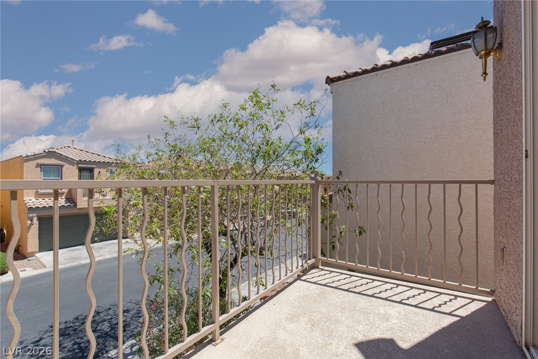 9155 Mcginnis Avenue Las Vegas NV 89148