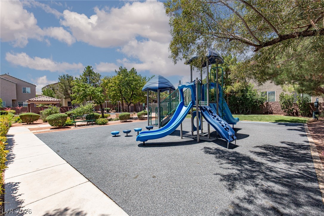 9155 Mcginnis Avenue Las Vegas NV 89148