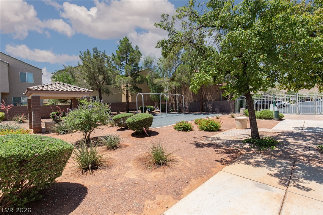 9155 Mcginnis Avenue Las Vegas NV 89148