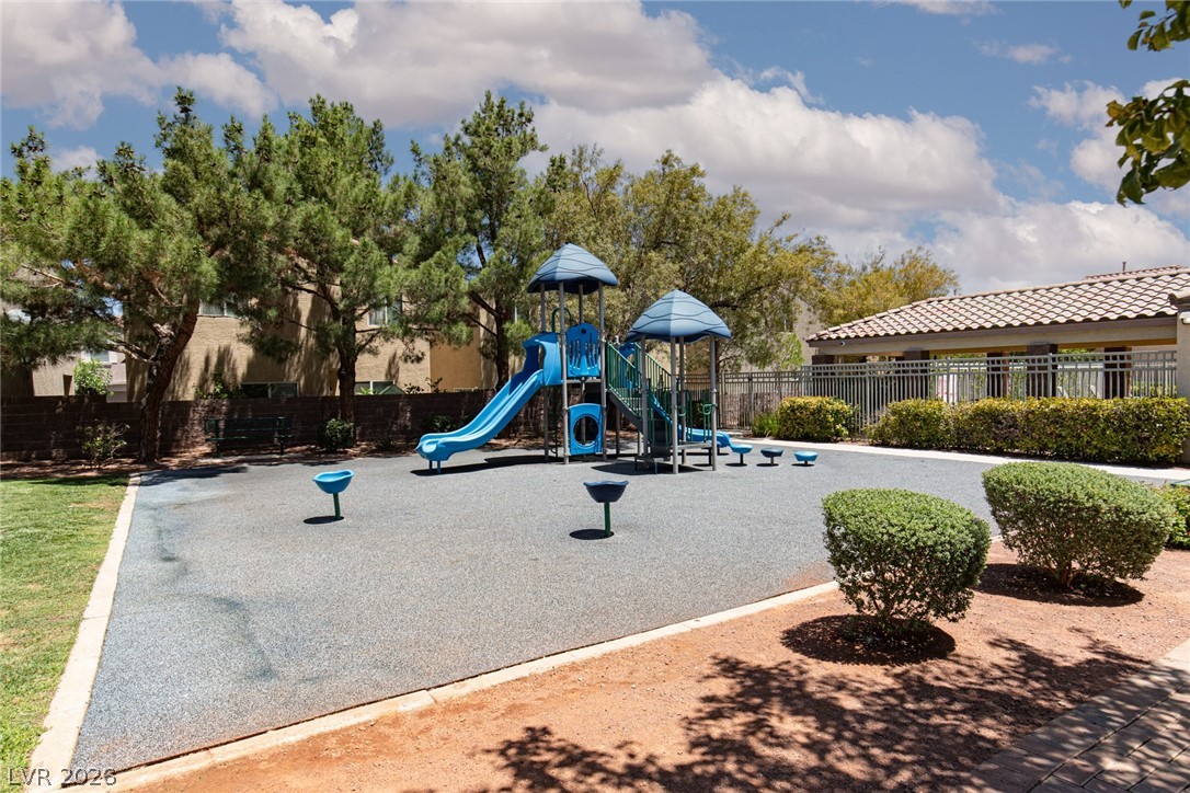 9155 Mcginnis Avenue Las Vegas NV 89148
