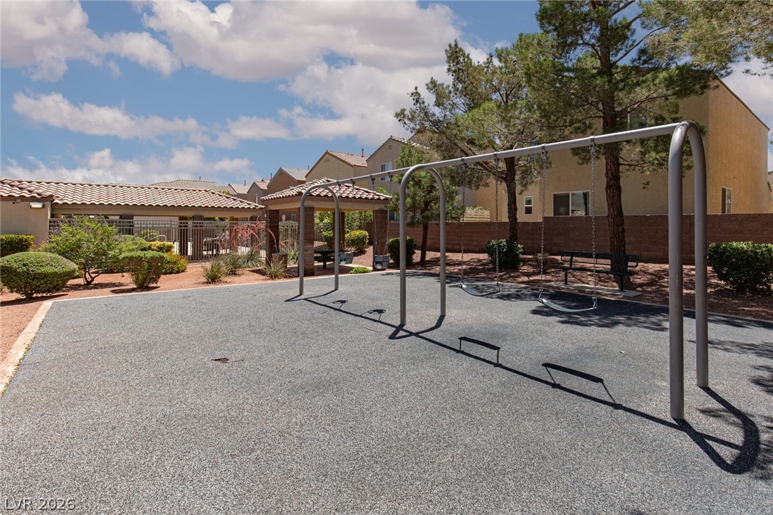 9155 Mcginnis Avenue Las Vegas NV 89148