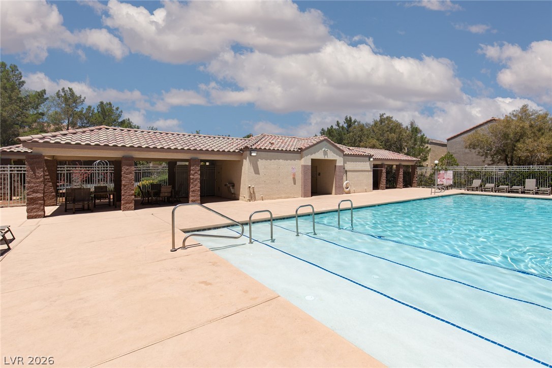 9155 Mcginnis Avenue Las Vegas NV 89148