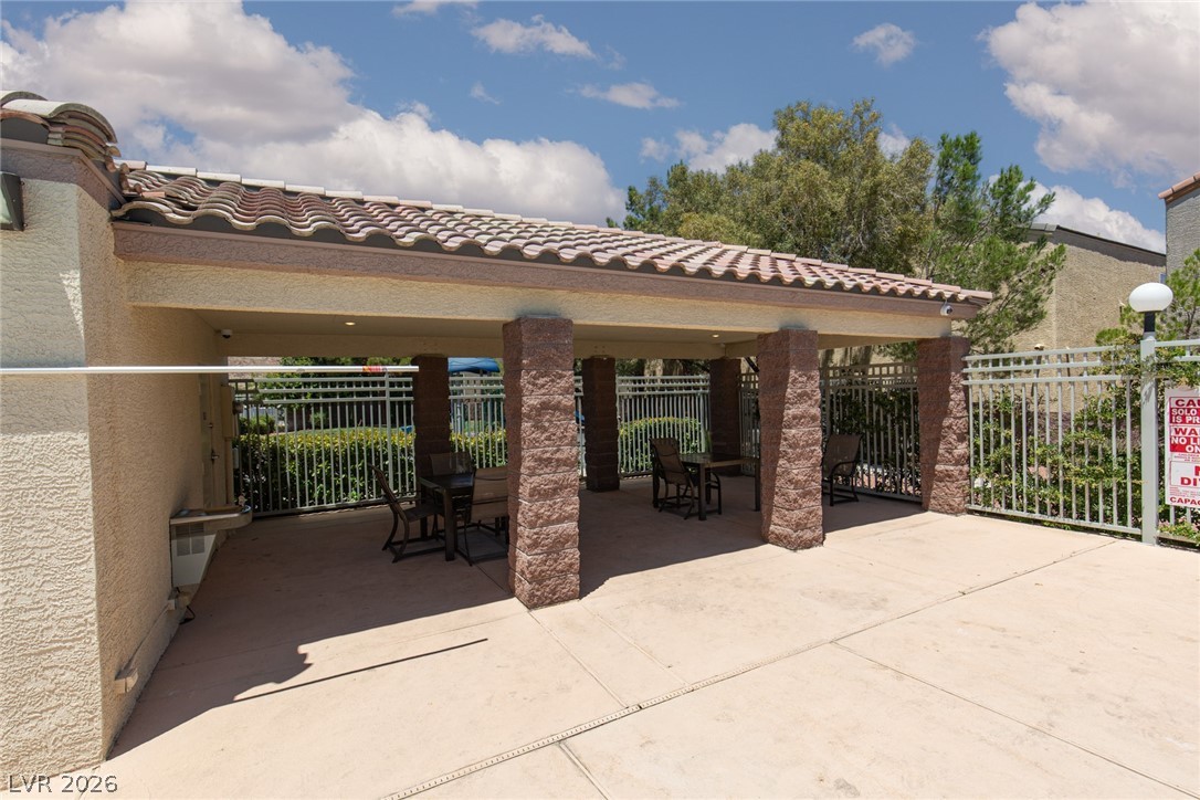 9155 Mcginnis Avenue Las Vegas NV 89148
