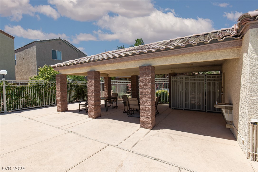 9155 Mcginnis Avenue Las Vegas NV 89148