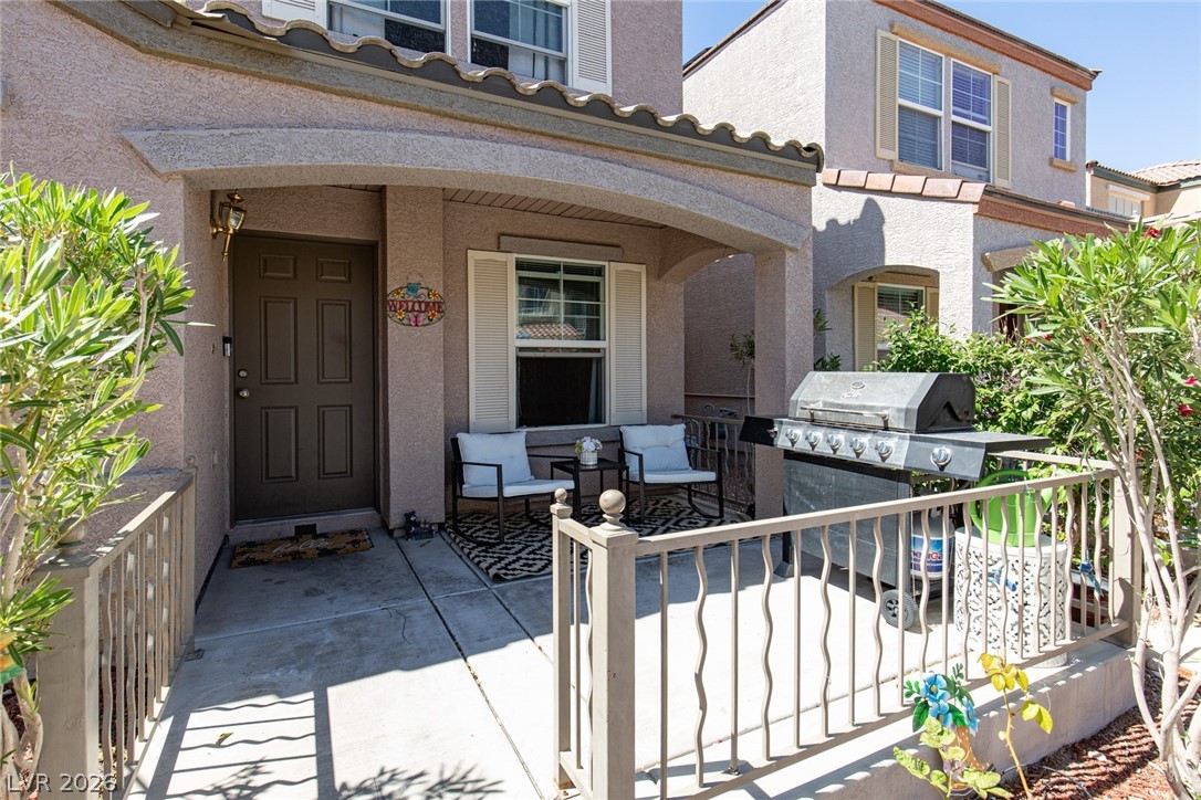 9155 Mcginnis Avenue Las Vegas NV 89148