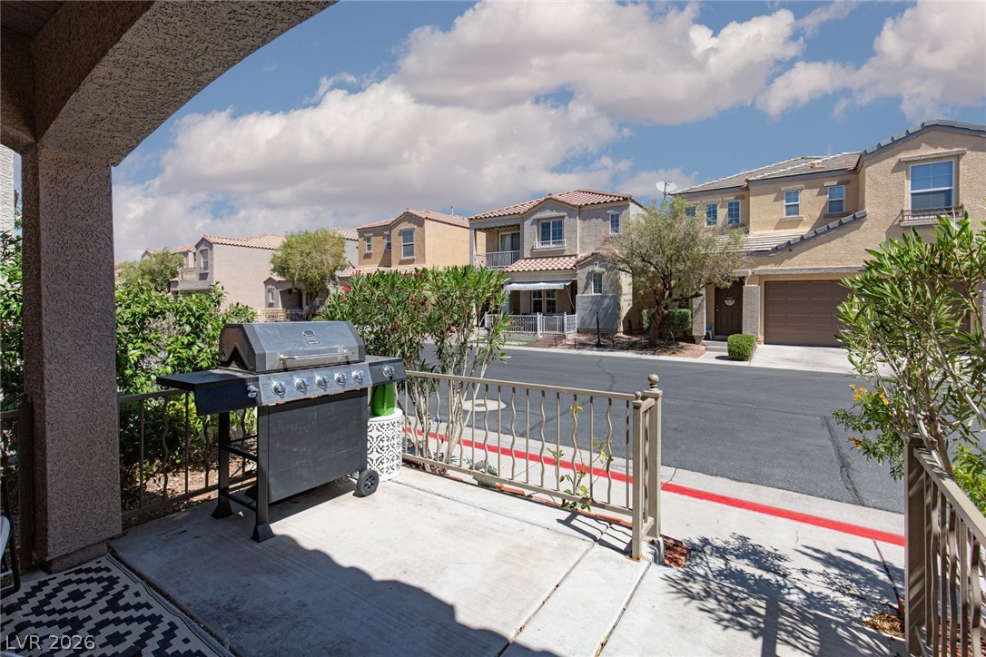 9155 Mcginnis Avenue Las Vegas NV 89148
