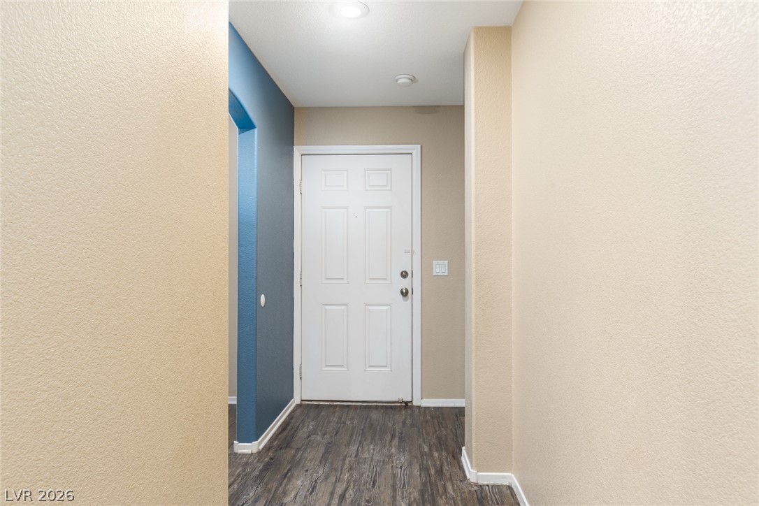 9155 Mcginnis Avenue Las Vegas NV 89148