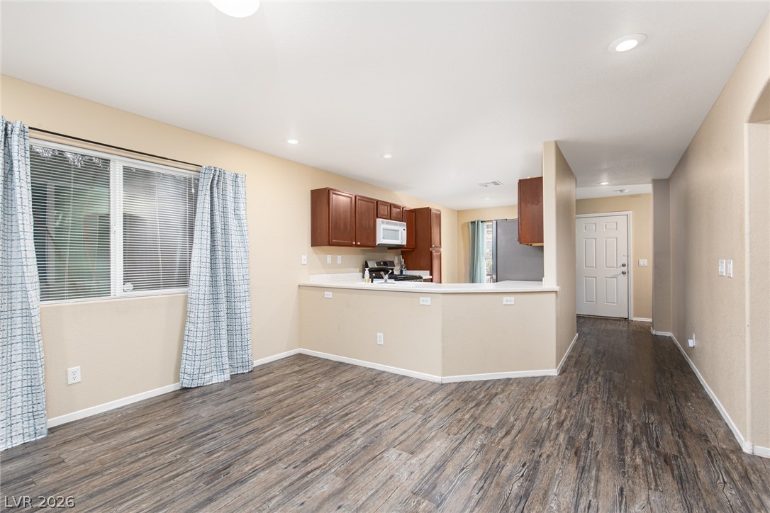 9155 Mcginnis Avenue Las Vegas NV 89148