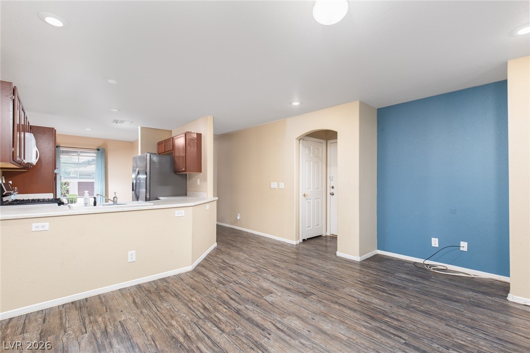 9155 Mcginnis Avenue Las Vegas NV 89148