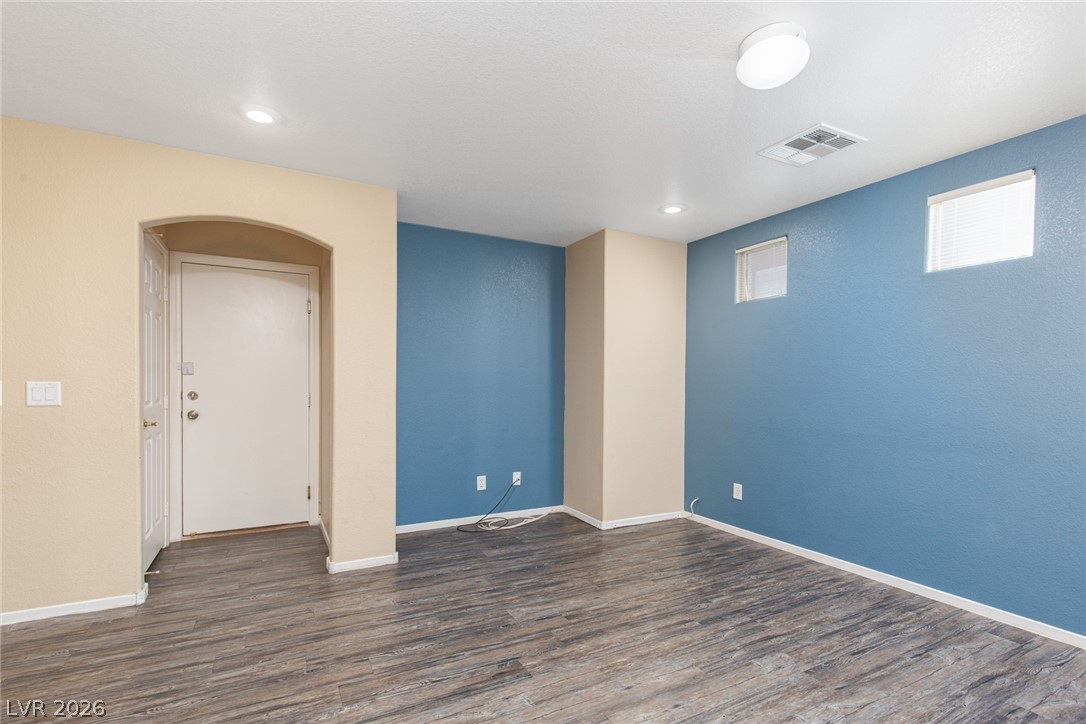 9155 Mcginnis Avenue Las Vegas NV 89148