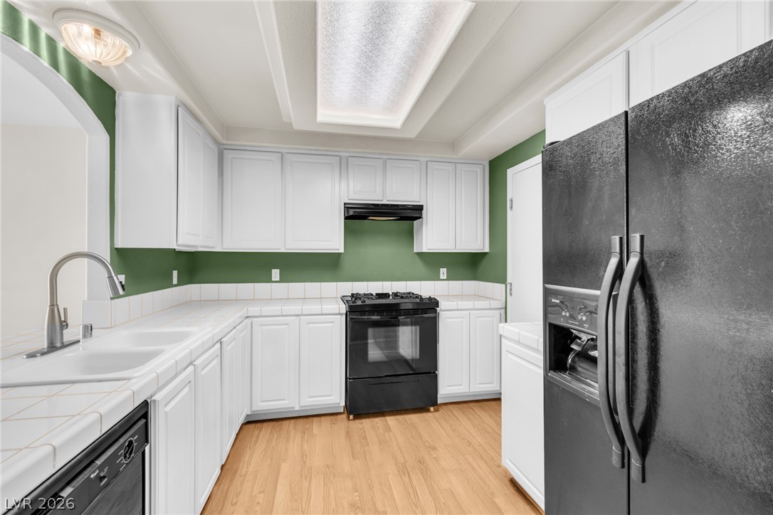 650 Ribbon Grass Avenue Las Vegas NV 89183