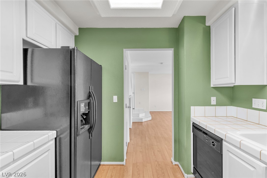650 Ribbon Grass Avenue Las Vegas NV 89183