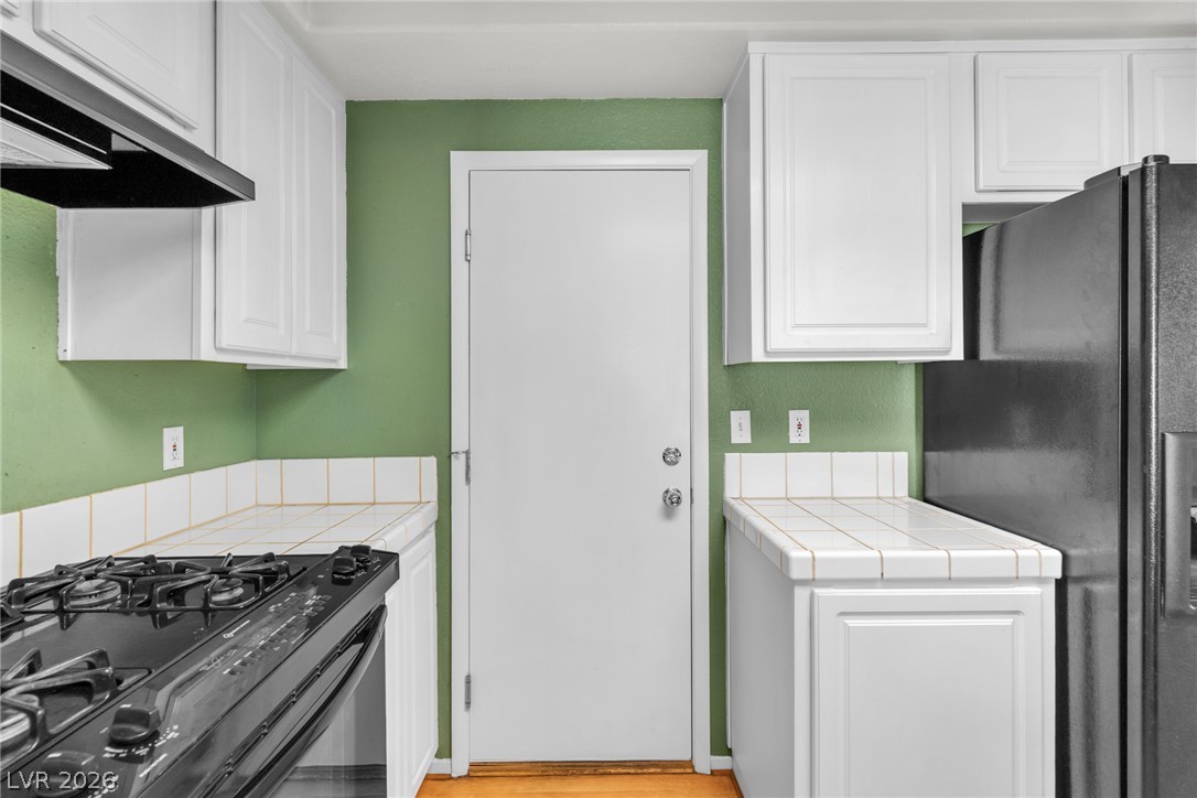 650 Ribbon Grass Avenue Las Vegas NV 89183
