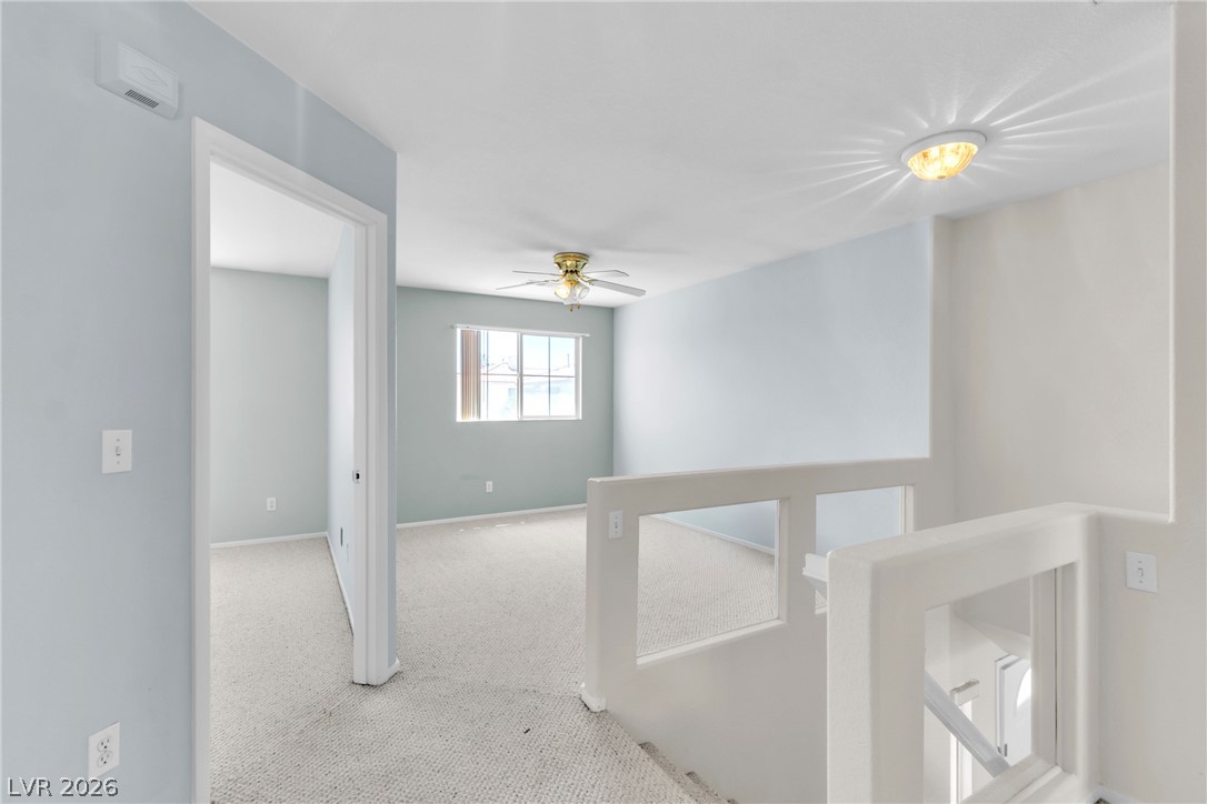 650 Ribbon Grass Avenue Las Vegas NV 89183