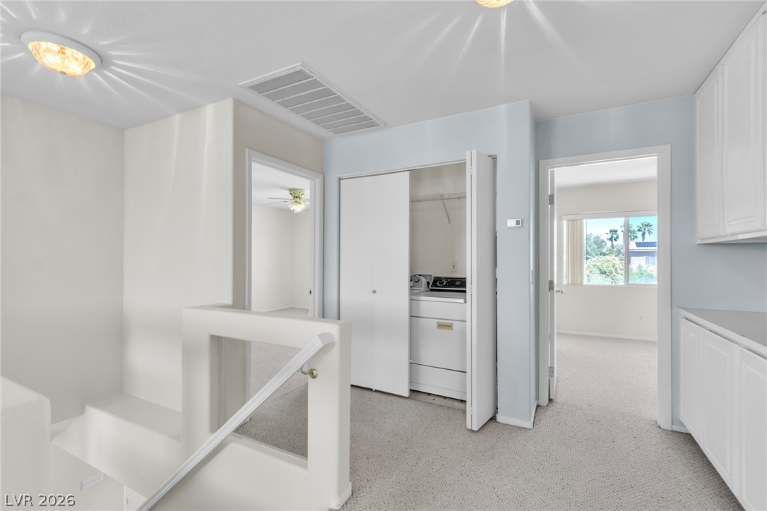 650 Ribbon Grass Avenue Las Vegas NV 89183