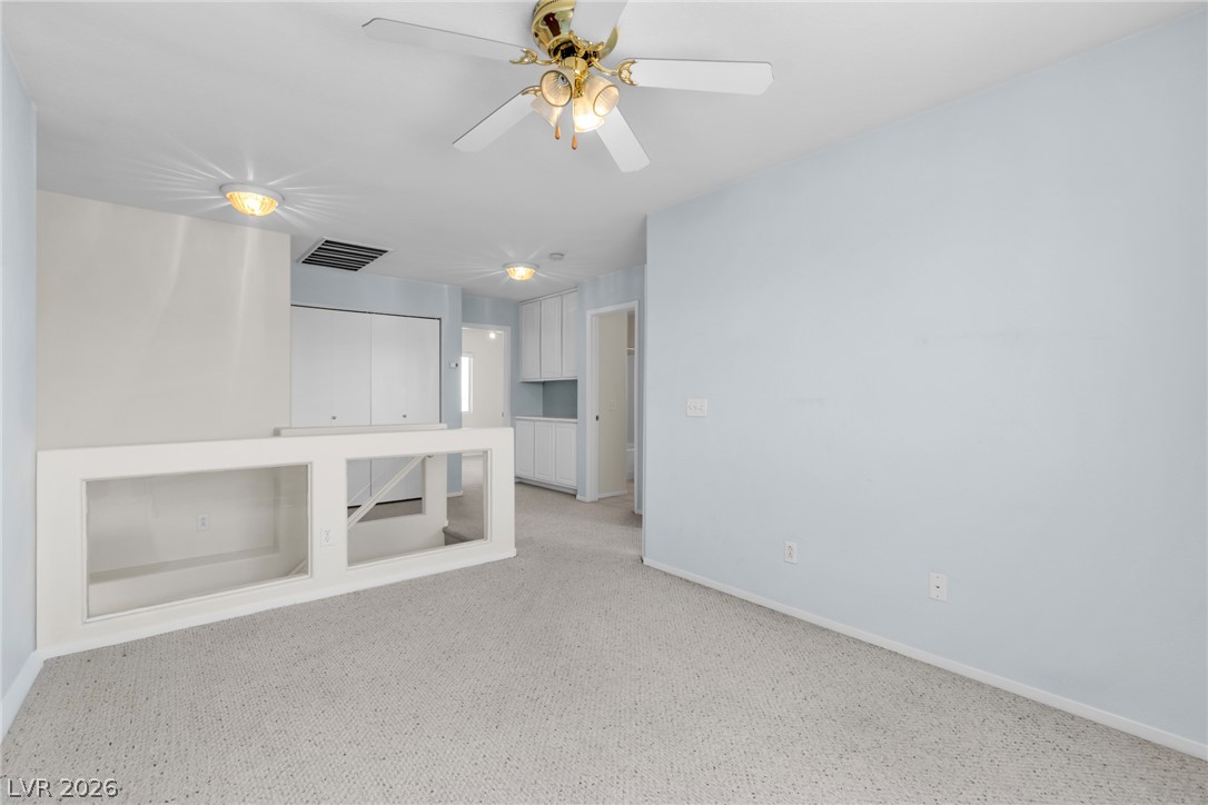 650 Ribbon Grass Avenue Las Vegas NV 89183