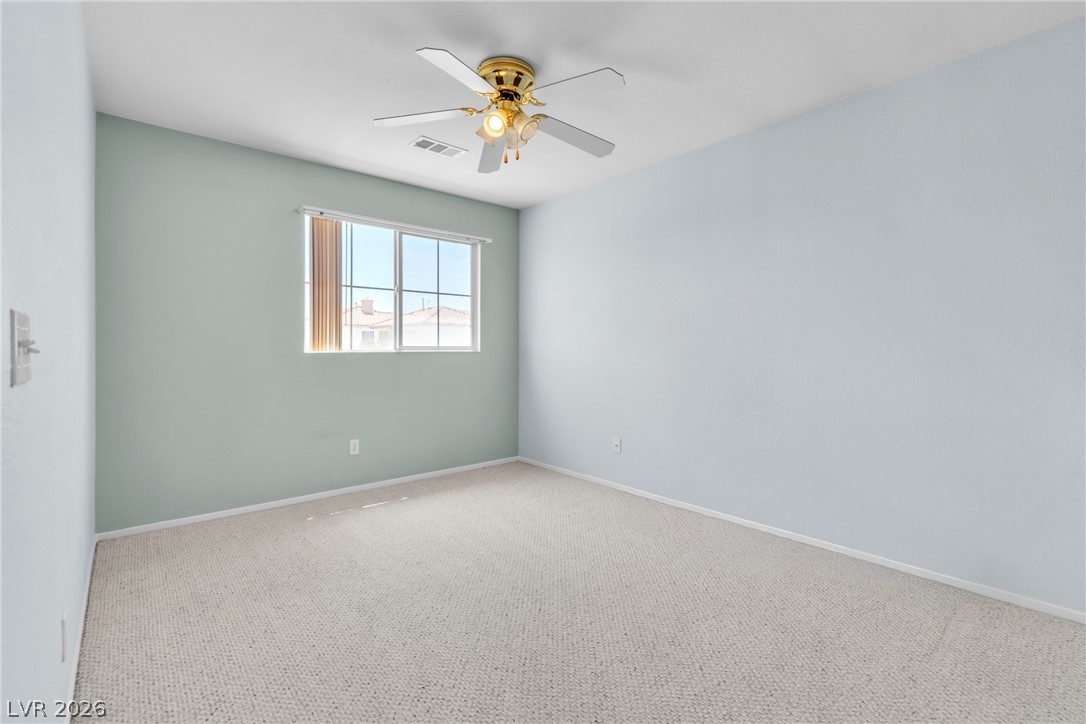 650 Ribbon Grass Avenue Las Vegas NV 89183