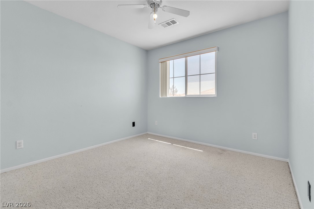 650 Ribbon Grass Avenue Las Vegas NV 89183