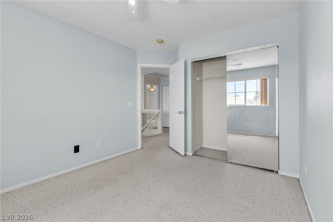650 Ribbon Grass Avenue Las Vegas NV 89183