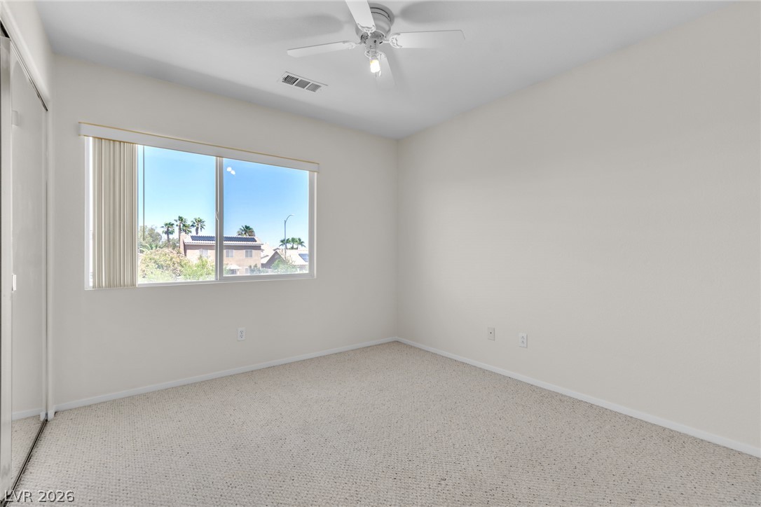 650 Ribbon Grass Avenue Las Vegas NV 89183