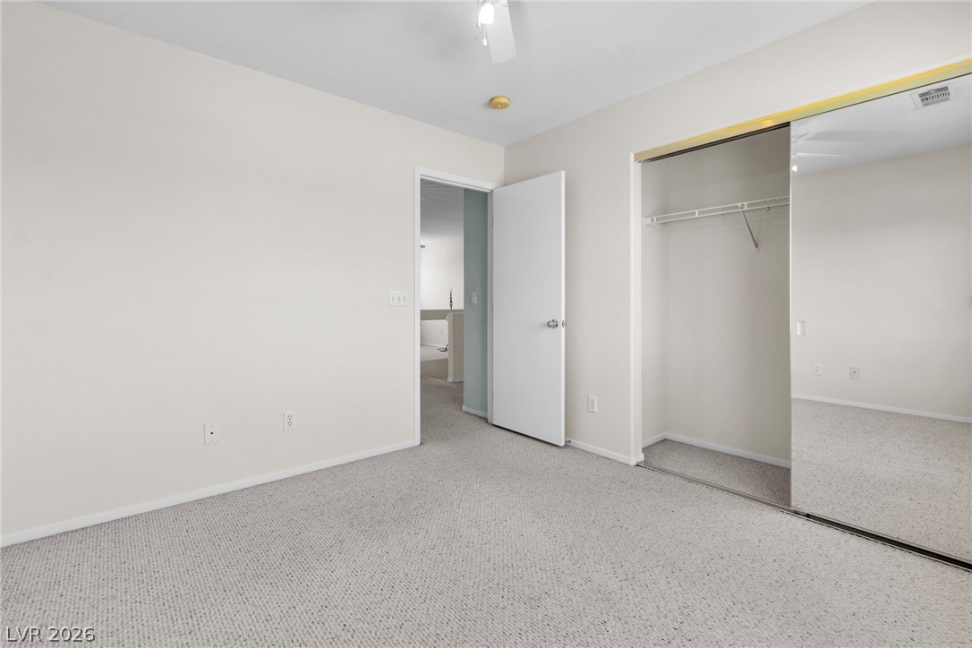 650 Ribbon Grass Avenue Las Vegas NV 89183