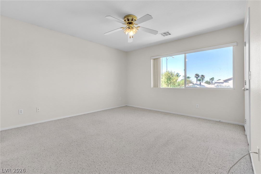 650 Ribbon Grass Avenue Las Vegas NV 89183