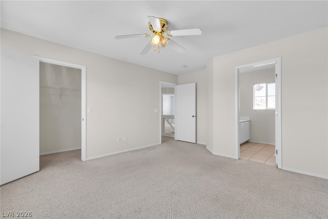 650 Ribbon Grass Avenue Las Vegas NV 89183