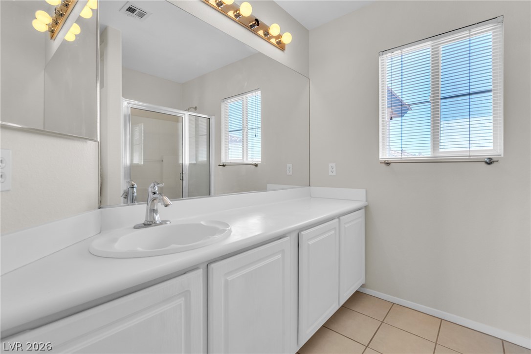 650 Ribbon Grass Avenue Las Vegas NV 89183