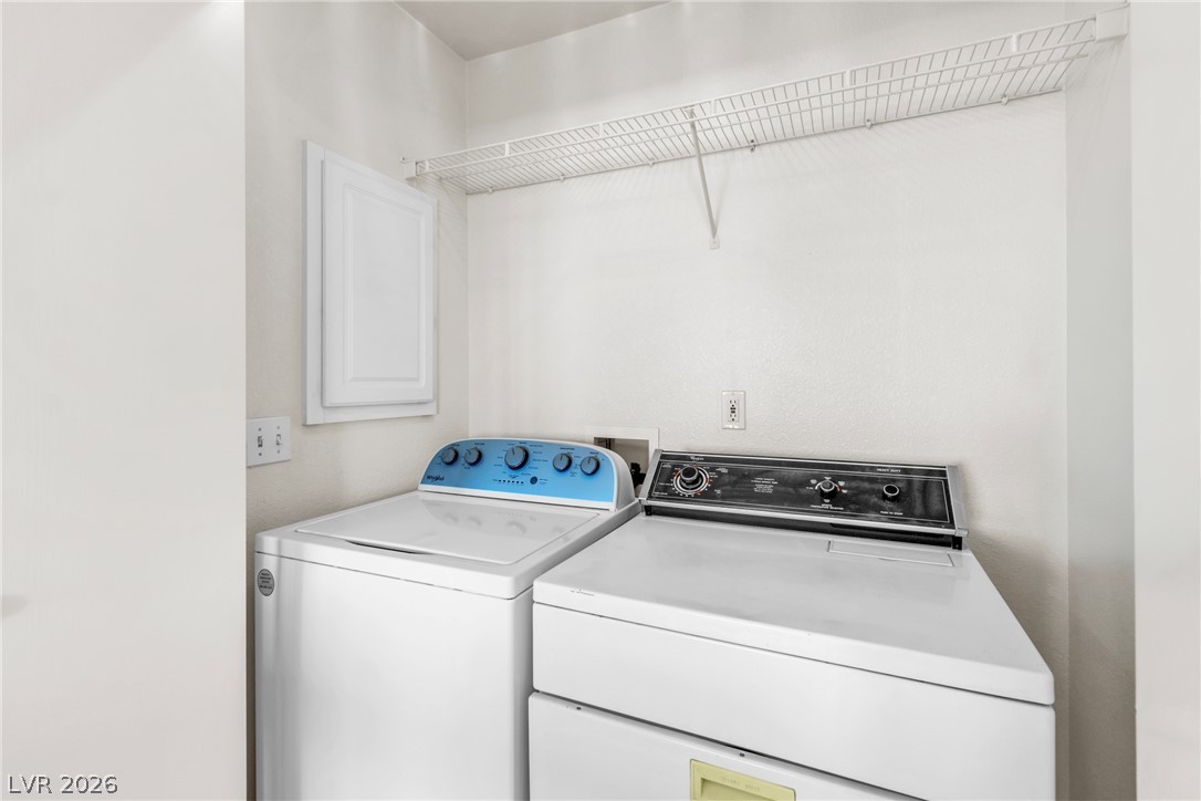 650 Ribbon Grass Avenue Las Vegas NV 89183