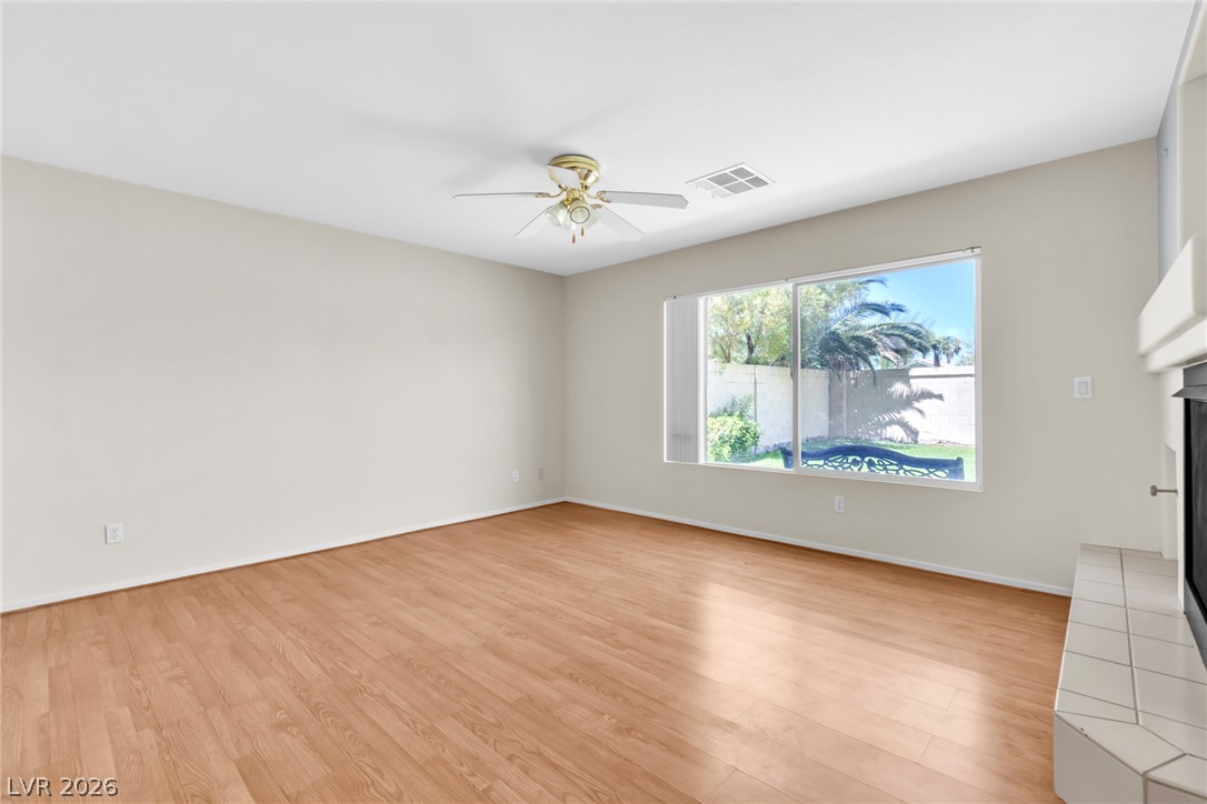 650 Ribbon Grass Avenue Las Vegas NV 89183